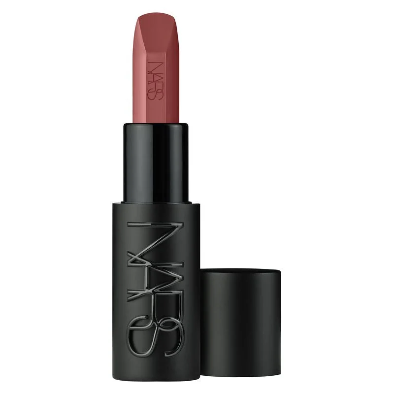 Nars Explicit - Rossetto 832 - Decadence (3,8 G)