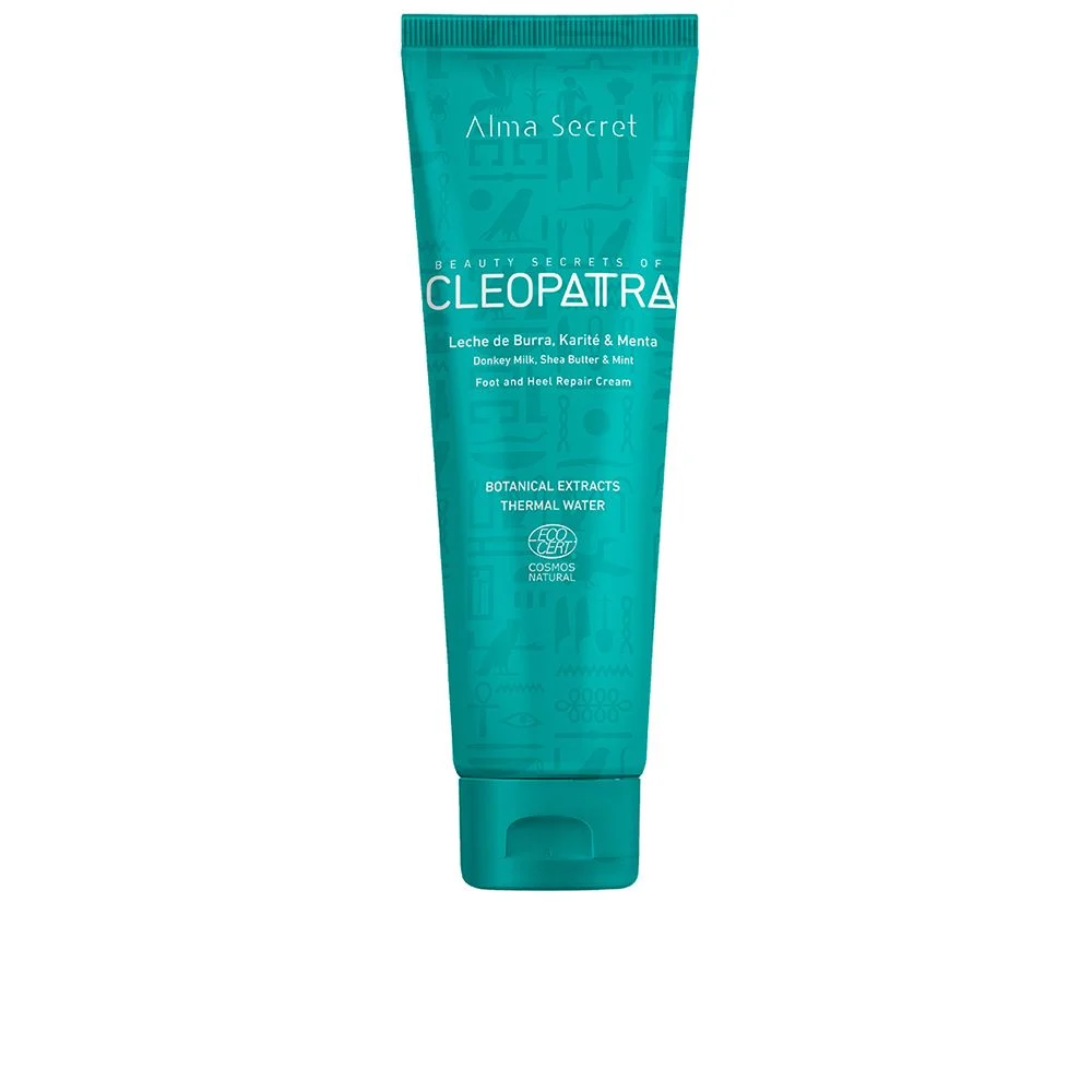 CLEOPATRA crema ultraidratante