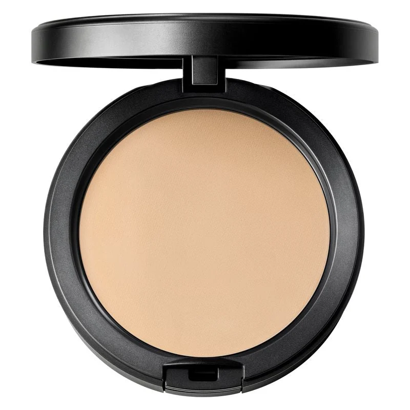 Mac Cosmetics Studio Fix Powder Plus Fondotinta E Cipria 2 In 1 Nc15 (12 G)