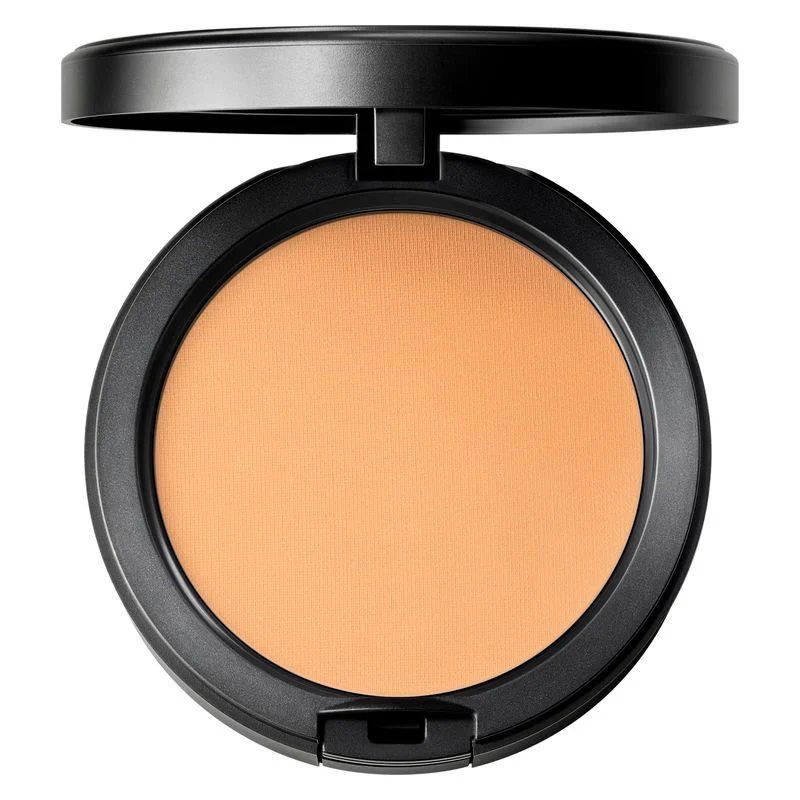 Mac Cosmetics Studio Fix Powder Plus Fondotinta E Cipria 2 In 1 Nc25 12 G