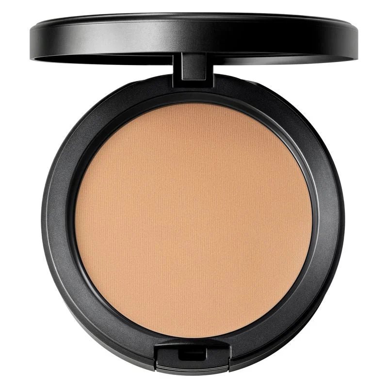 Mac Cosmetics Studio Fix Powder Plus Fondotinta E Cipria 2 In 1 Nc30 12 G