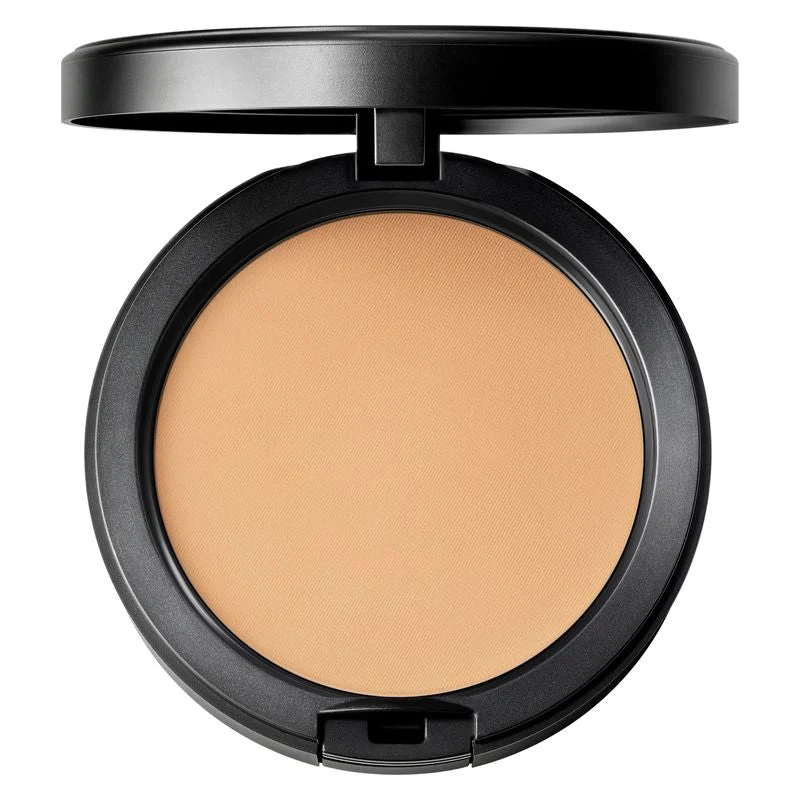 Mac Cosmetics Studio Fix Powder Plus Fondotinta E Cipria 2 In 1 Nc35 12 G