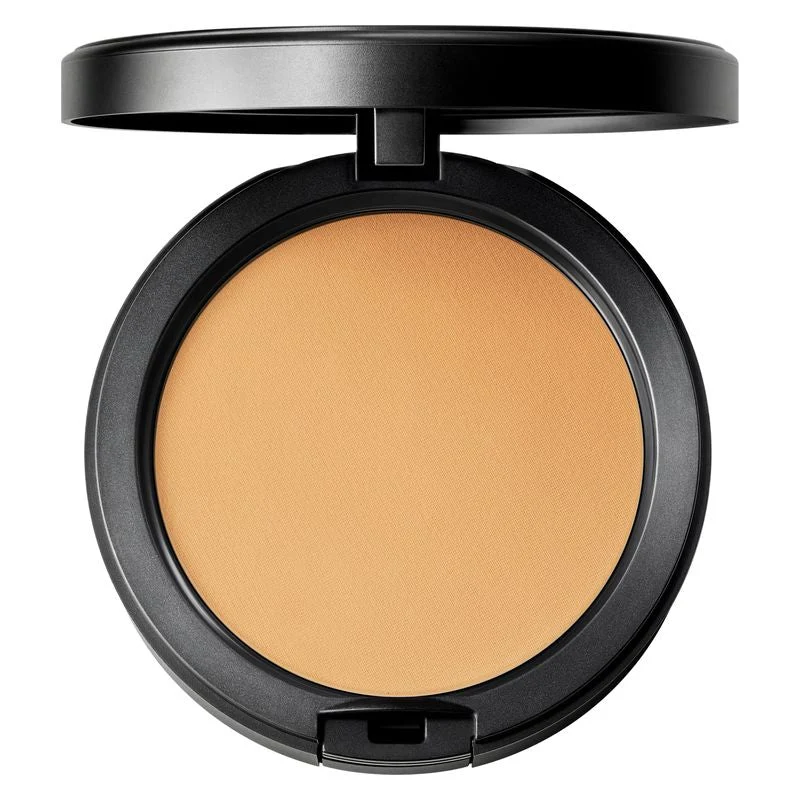 Mac Cosmetics Studio Fix Powder Plus Fondotinta E Cipria 2 In 1 Nc42 12 G