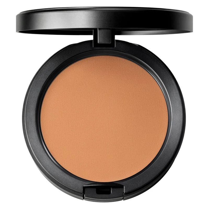 Mac Cosmetics Studio Fix Powder Plus Fondotinta E Cipria 2 In 1 Nc45 12 G