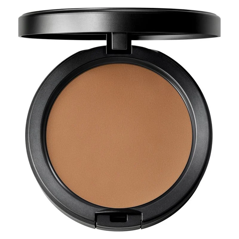 Mac Cosmetics Studio Fix Powder Plus Fondotinta E Cipria 2 In 1 Nc50 12 G