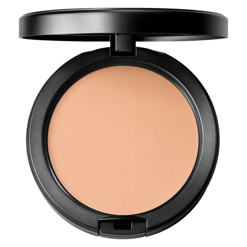 Mac Cosmetics Studio Fix Powder Plus Fondotinta E Cipria 2 In 1 Nw10 12 G