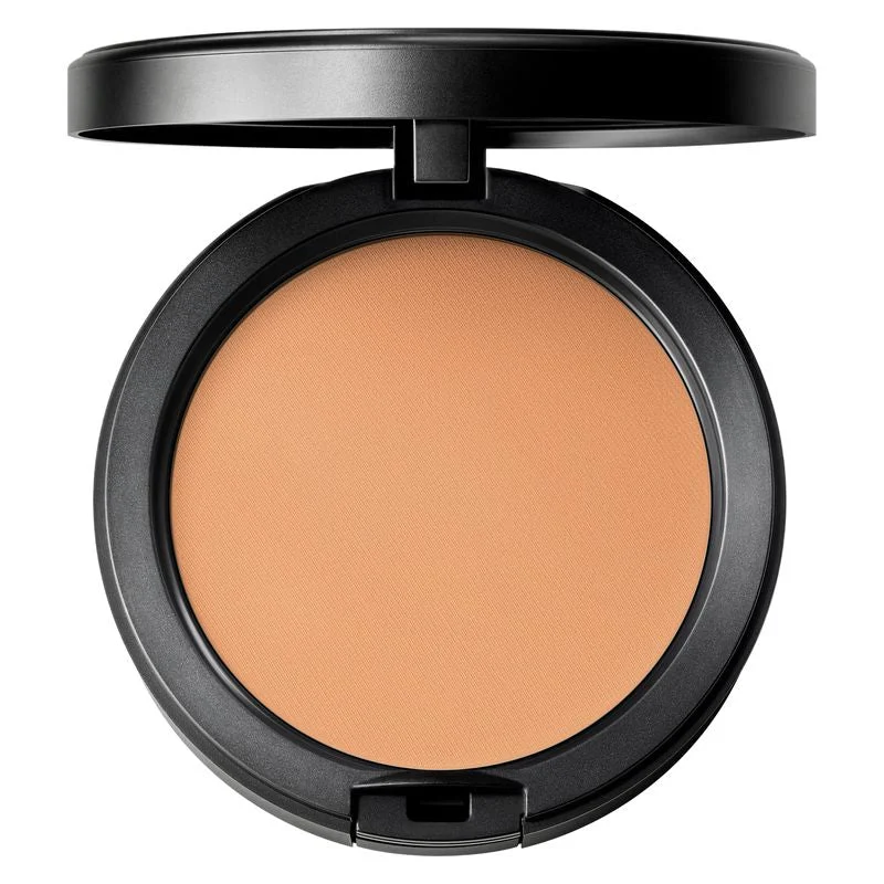Mac Cosmetics Studio Fix Powder Plus Fondotinta E Cipria 2 In 1 Nw22 12 G