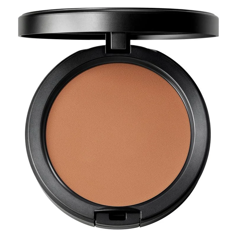 Mac Cosmetics Studio Fix Powder Plus Fondotinta E Cipria 2 In 1 Nw45 12 G