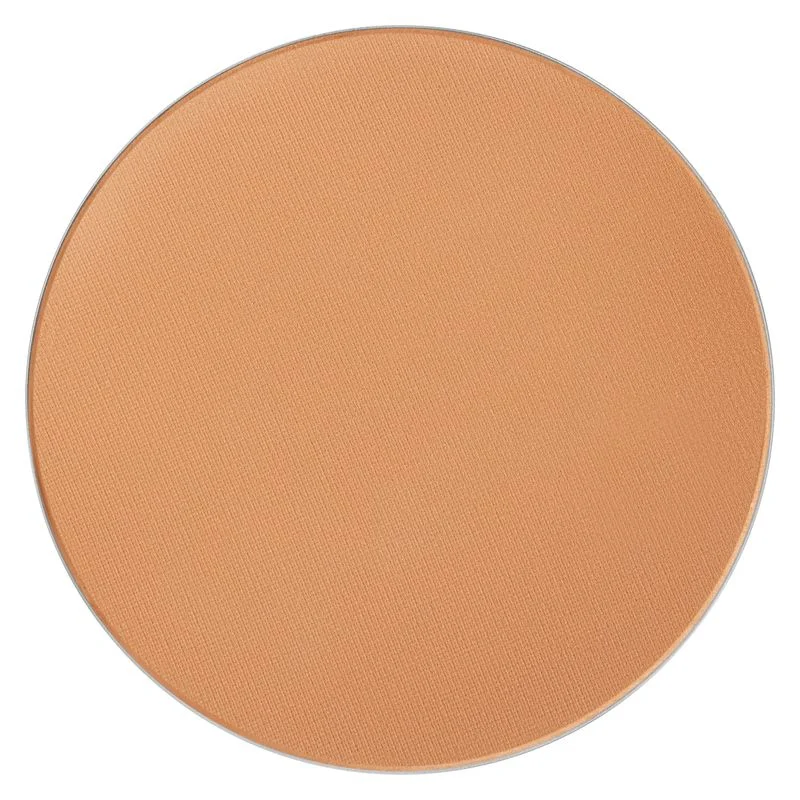Mac Cosmetics Studio Fix Powder Plus fondotinta ricarica - Fondotinta E Cipria 2 In 1 C 5 12 G