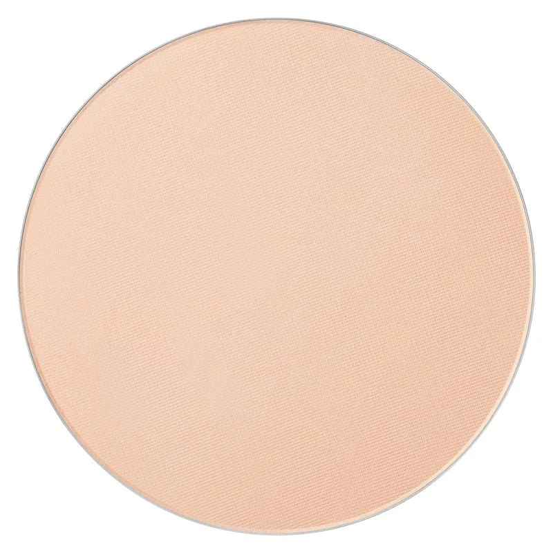 Mac Cosmetics Studio Fix Powder Plus fondotinta ricarica - Fondotinta E Cipria 2 In 1 N 4 12 G