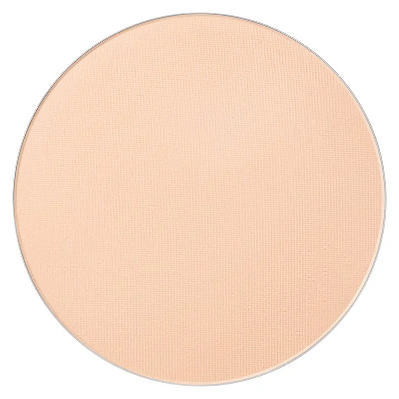 Mac Cosmetics Studio Fix Powder Plus fondotinta ricarica - Fondotinta E Cipria 2 In 1 Nc10 12 G