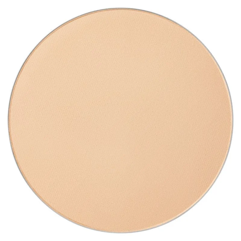 Mac Cosmetics Studio Fix Powder Plus fondotinta ricarica - Fondotinta E Cipria 2 In 1 Nc15 12 G