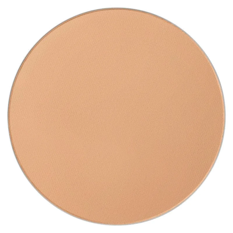 Mac Cosmetics Studio Fix Powder Plus fondotinta ricarica - Fondotinta E Cipria 2 In 1 Nc18 12 G