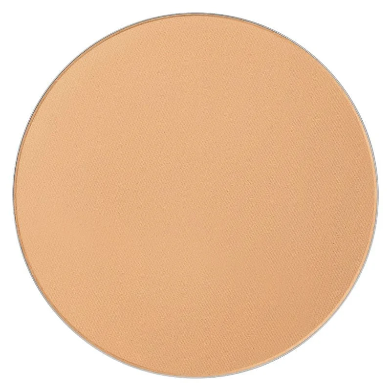Mac Cosmetics Studio Fix Powder Plus fondotinta ricarica - Fondotinta E Cipria 2 In 1 Nc20 12 G