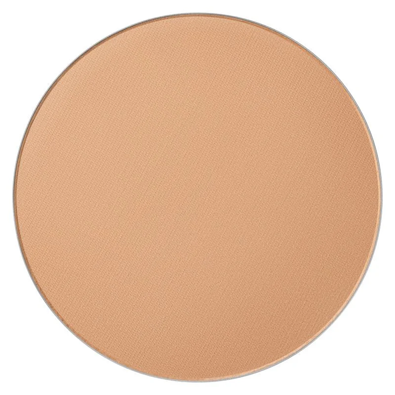 Mac Cosmetics Studio Fix Powder Plus fondotinta ricarica - Fondotinta E Cipria 2 In 1 Nc30 12 G