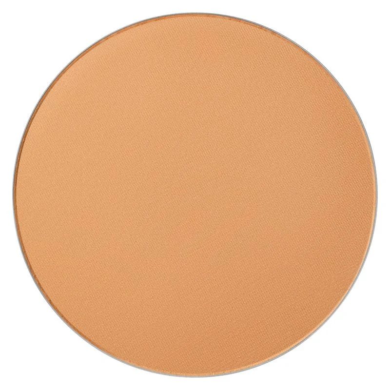 Mac Cosmetics Studio Fix Powder Plus fondotinta ricarica - Fondotinta E Cipria 2 In 1 Nc40 12 G
