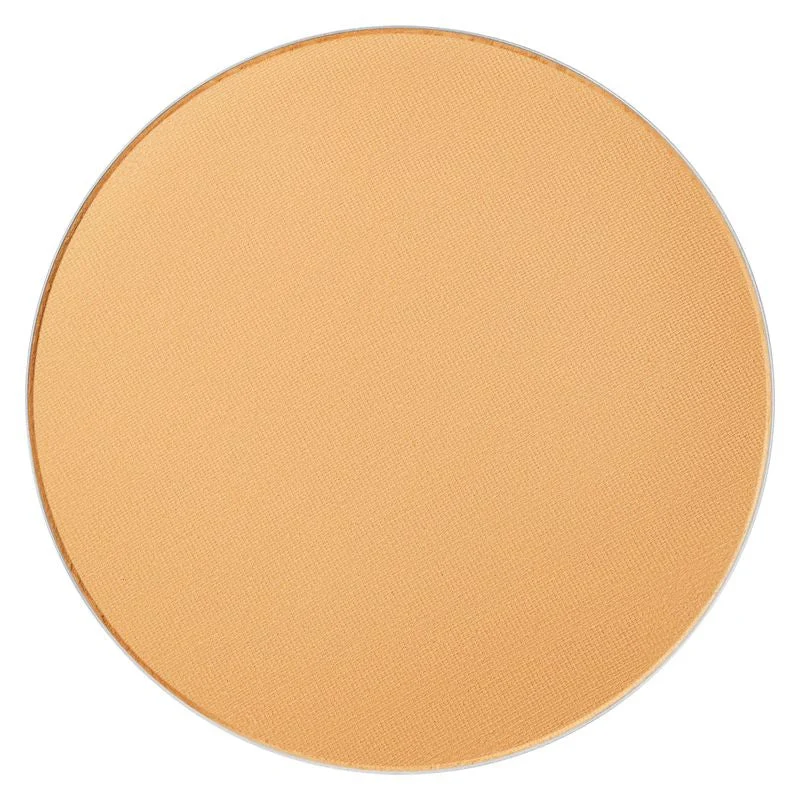 Mac Cosmetics Studio Fix Powder Plus fondotinta ricarica - Fondotinta E Cipria 2 In 1 Nc42 12 G