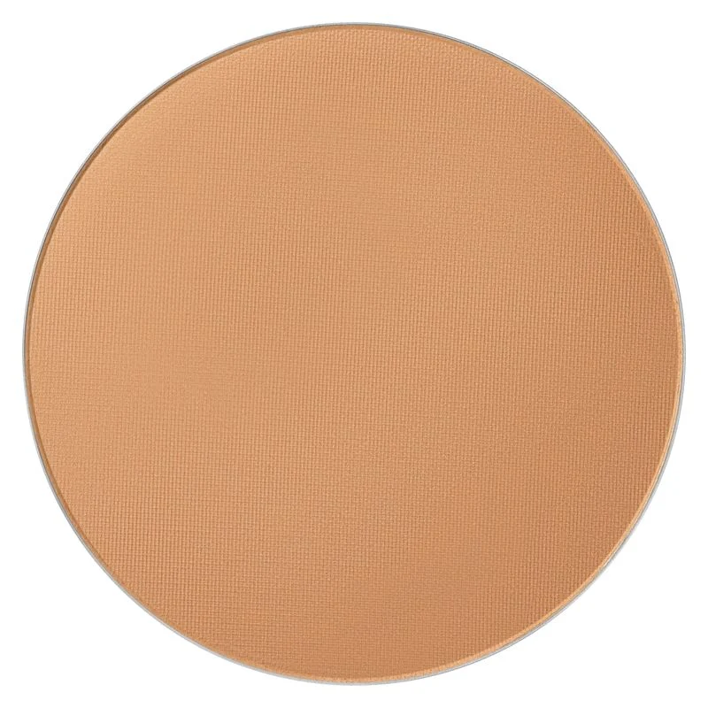 Mac Cosmetics Studio Fix Powder Plus fondotinta ricarica - Fondotinta E Cipria 2 In 1 Nc44.5 12 G