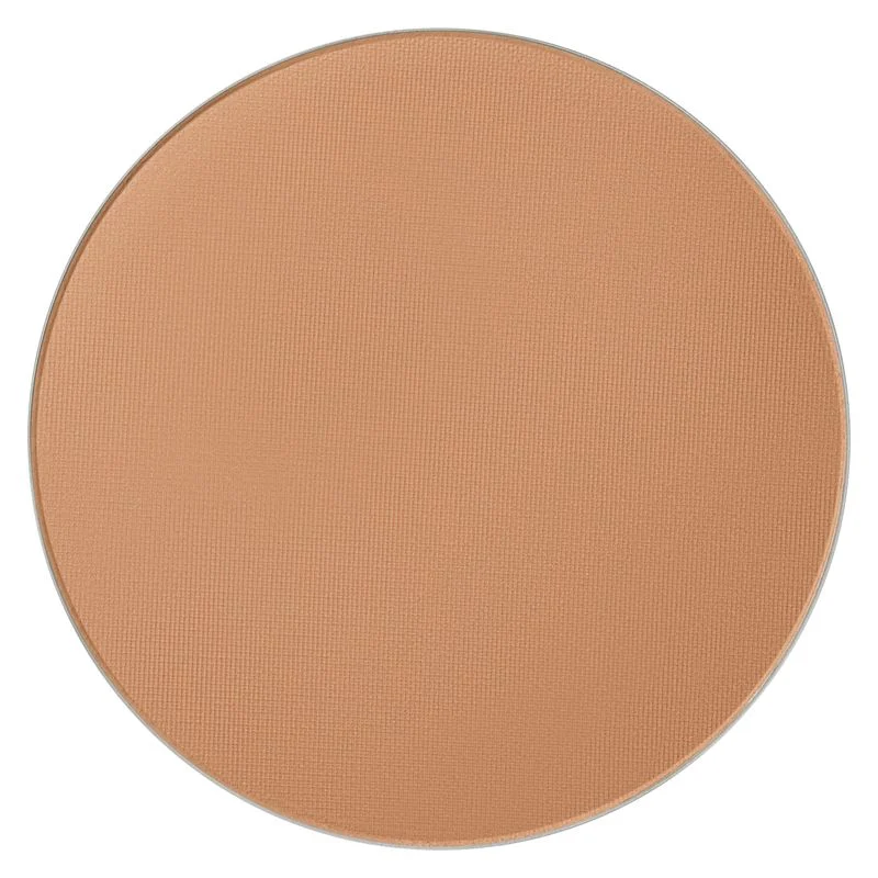 Mac Cosmetics Studio Fix Powder Plus fondotinta ricarica - Fondotinta E Cipria 2 In 1 Nc45.5 12 G