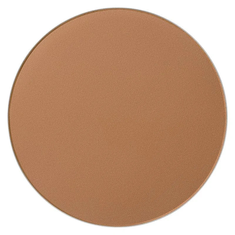 Mac Cosmetics Studio Fix Powder Plus fondotinta ricarica - Fondotinta E Cipria 2 In 1 Nc50 12 G
