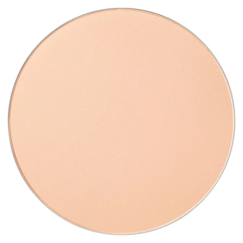 Mac Cosmetics Studio Fix Powder Plus fondotinta ricarica - Fondotinta E Cipria 2 In 1 Nw 5 12 G