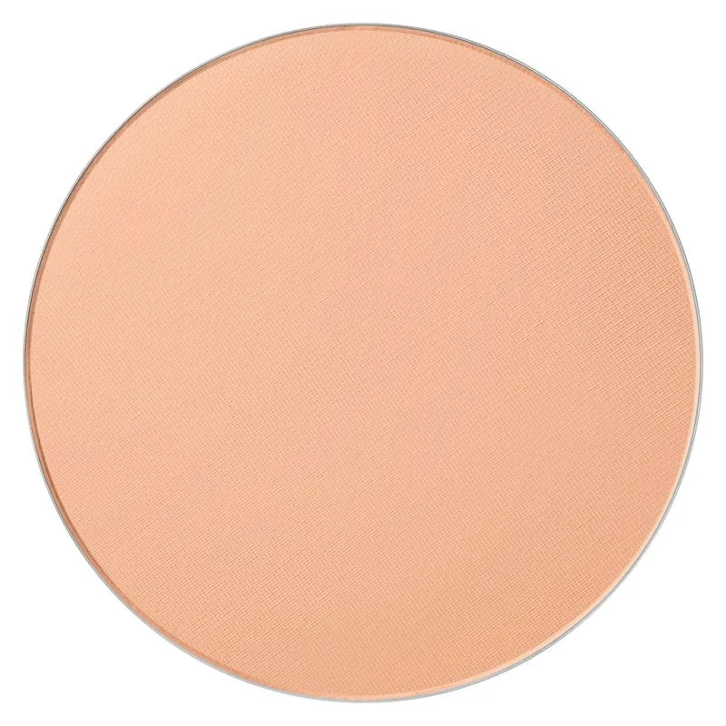 Mac Cosmetics Studio Fix Powder Plus fondotinta ricarica - Fondotinta E Cipria 2 In 1 Nw10 12 G