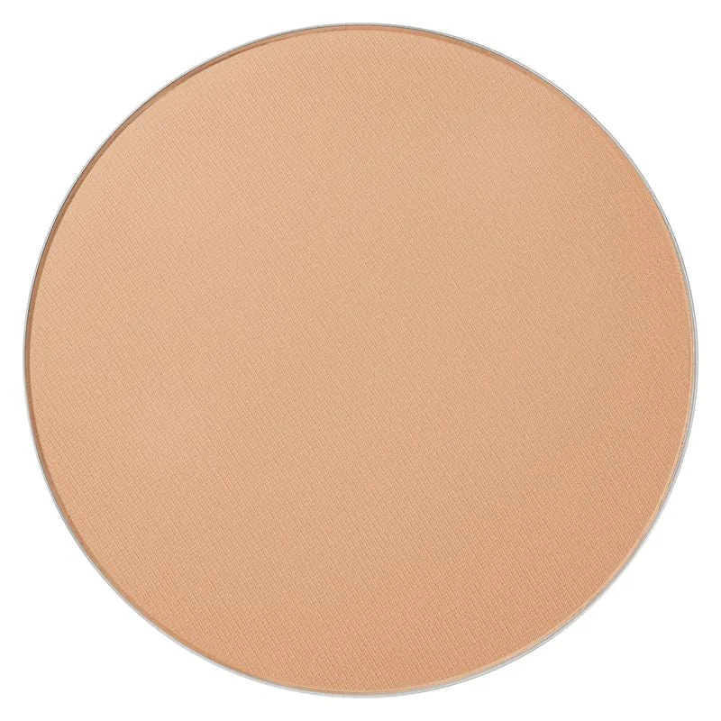 Mac Cosmetics Studio Fix Powder Plus fondotinta ricarica - Fondotinta E Cipria 2 In 1 Nw18 12 G