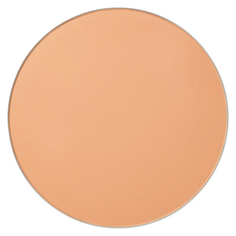 Mac Cosmetics Studio Fix Powder Plus fondotinta ricarica - Fondotinta E Cipria 2 In 1 Nw20 12 G
