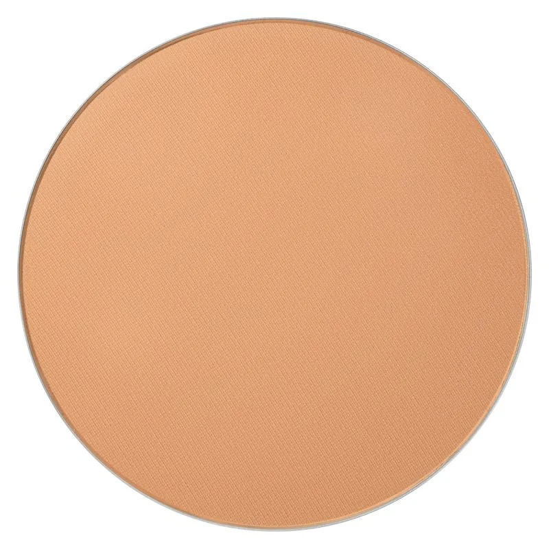 Mac Cosmetics Studio Fix Powder Plus fondotinta ricarica - Fondotinta E Cipria 2 In 1 Nw22 12 G