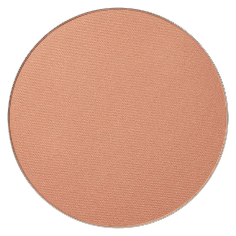 Mac Cosmetics Studio Fix Powder Plus fondotinta ricarica - Fondotinta E Cipria 2 In 1 Nw25 12 G