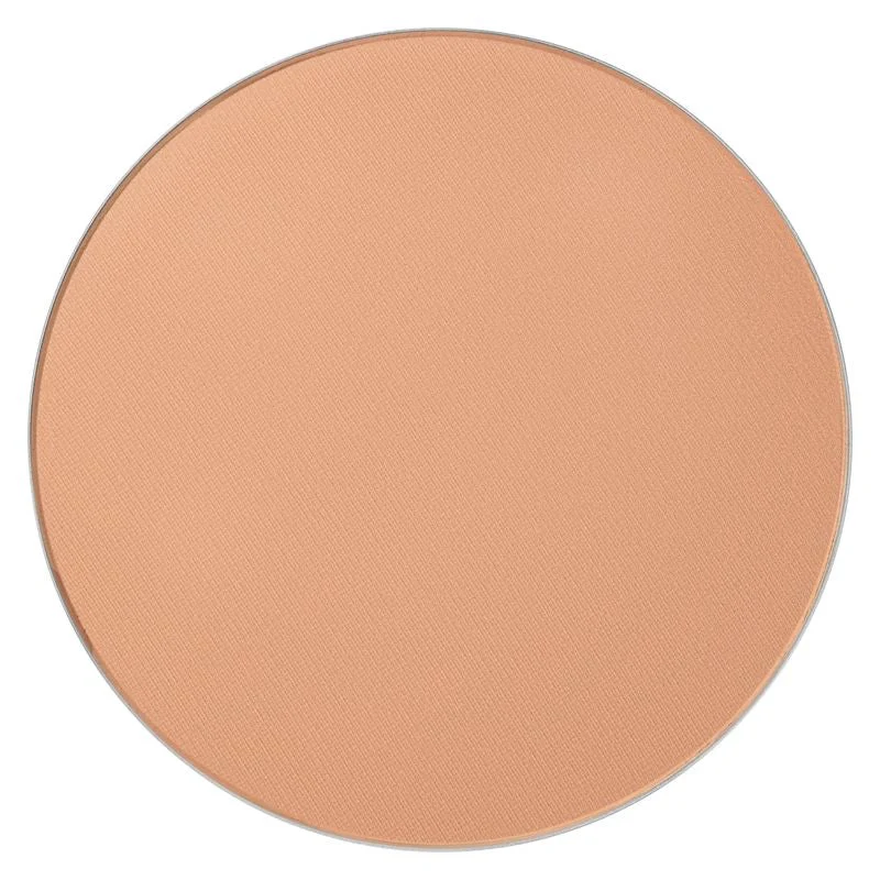 Mac Cosmetics Studio Fix Powder Plus fondotinta ricarica - Fondotinta E Cipria 2 In 1 Nw30 12 G