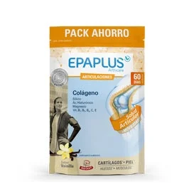 Epaplus Arthicare Collagen Silicon Hyaluronic Acid 650gr