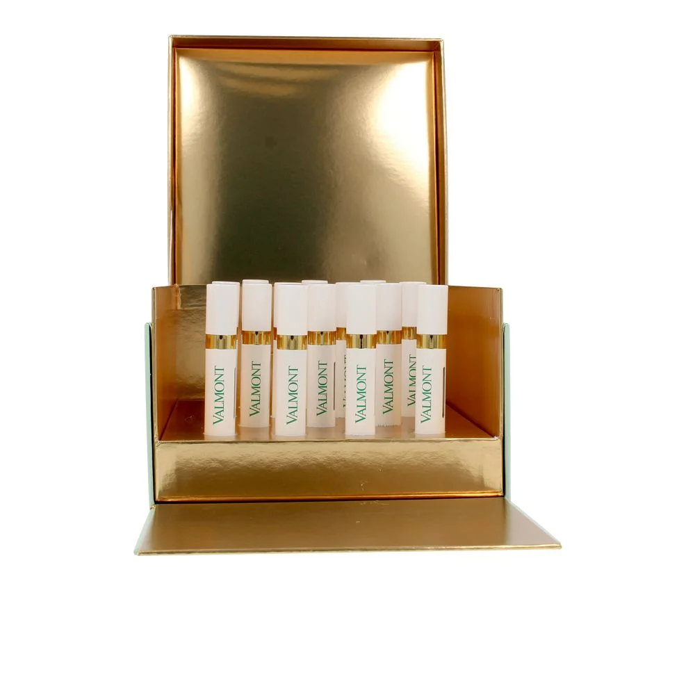TIME MASTER cure cellulaire intensive