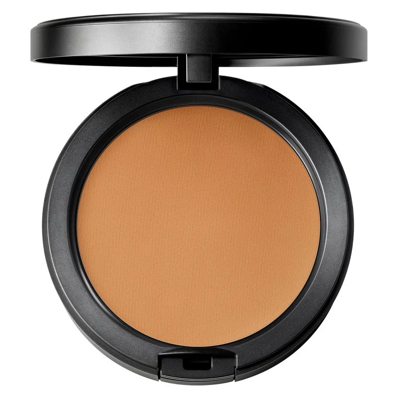Mac Cosmetics Studio Fix Powder Plus Fondotinta E Cipria 2 In 1 Nc46 12 G