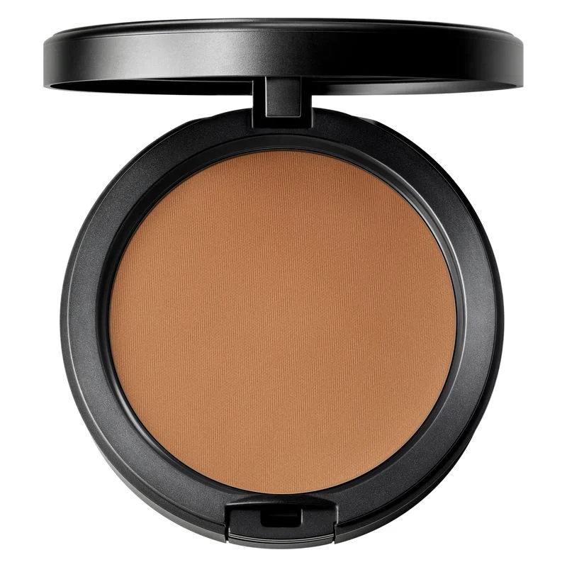 Mac Cosmetics Studio Fix Powder Plus Fondotinta E Cipria 2 In 1 Nc47 12 G