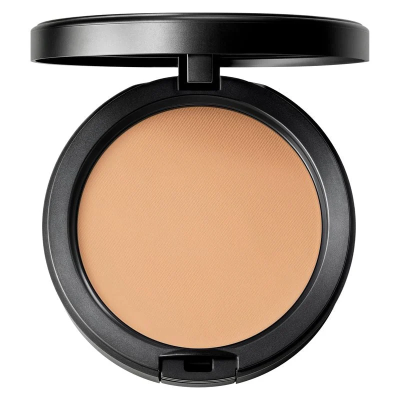 Mac Cosmetics Studio Fix Powder Plus Fondotinta E Cipria 2 In 1 Nw13 12 G