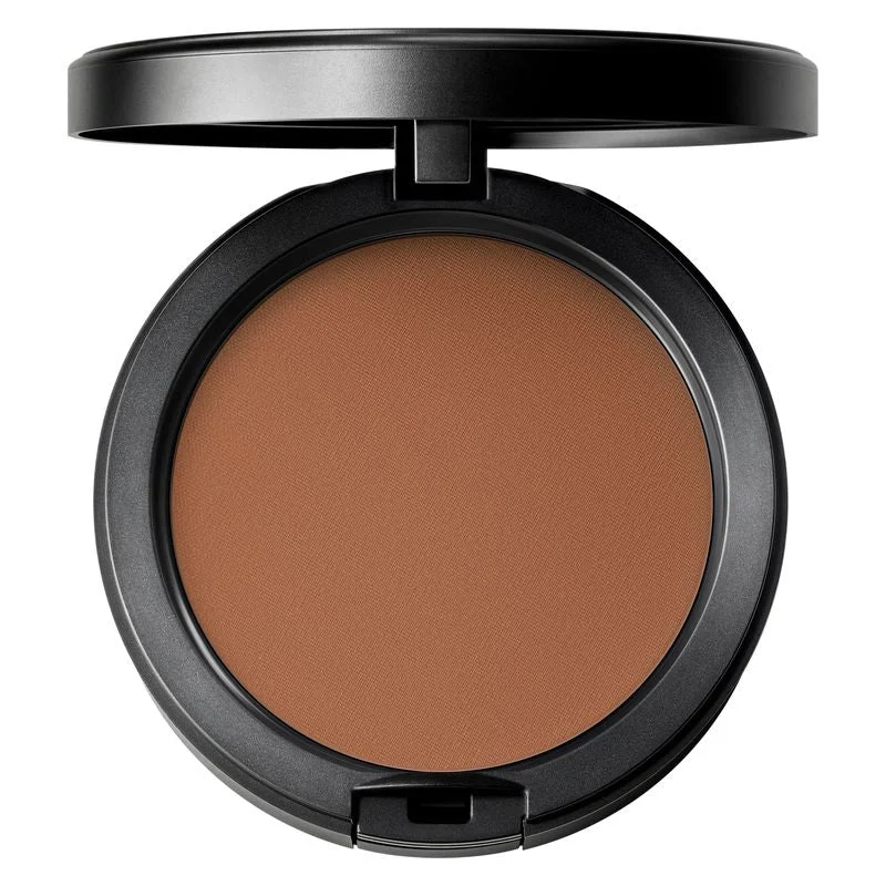 Mac Cosmetics Studio Fix Powder Plus Fondotinta E Cipria 2 In 1 Nw48 12 G