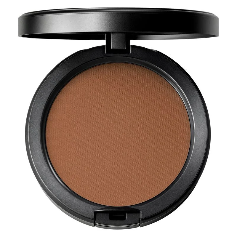 Mac Cosmetics Studio Fix Powder Plus Fondotinta E Cipria 2 In 1 Nw50 12 G