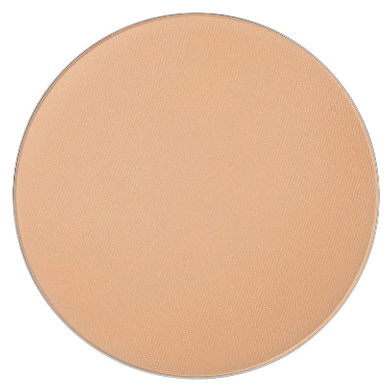 Mac Cosmetics Studio Fix Powder Plus fondotinta ricarica - Fondotinta E Cipria 2 In 1 C 3.5 12 G