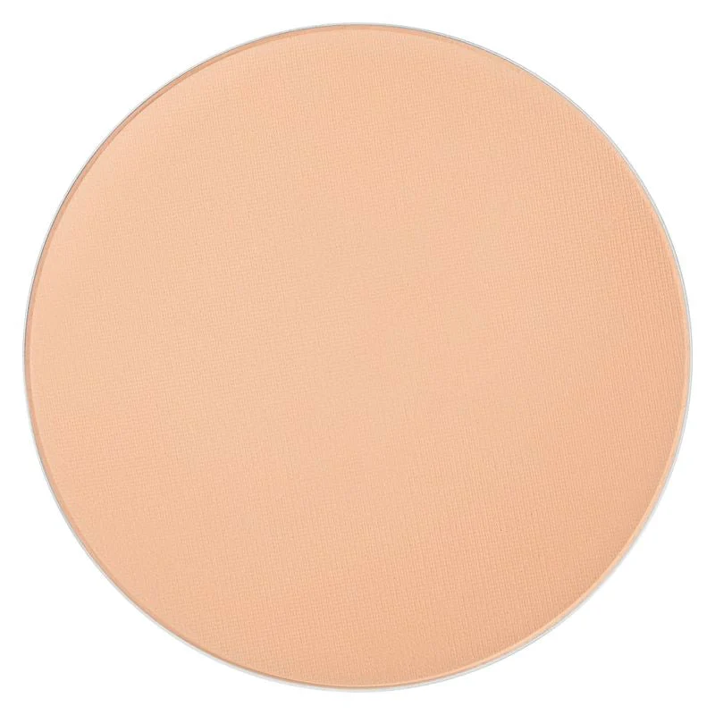 Mac Cosmetics Studio Fix Powder Plus fondotinta ricarica - Fondotinta E Cipria 2 In 1 C 4.5 12 G