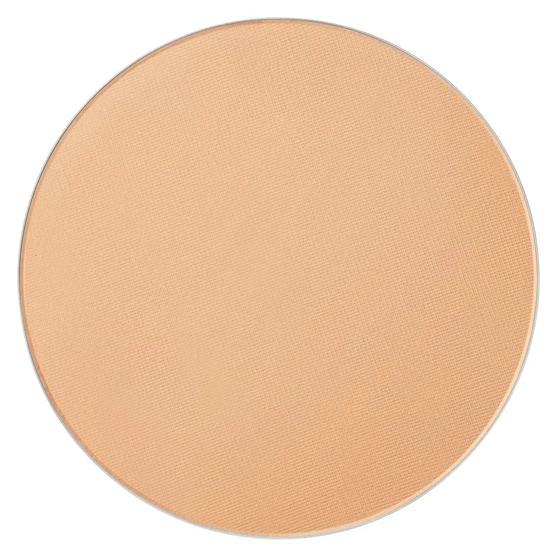 Mac Cosmetics Studio Fix Powder Plus fondotinta ricarica - Fondotinta E Cipria 2 In 1 N 4.75 12 G