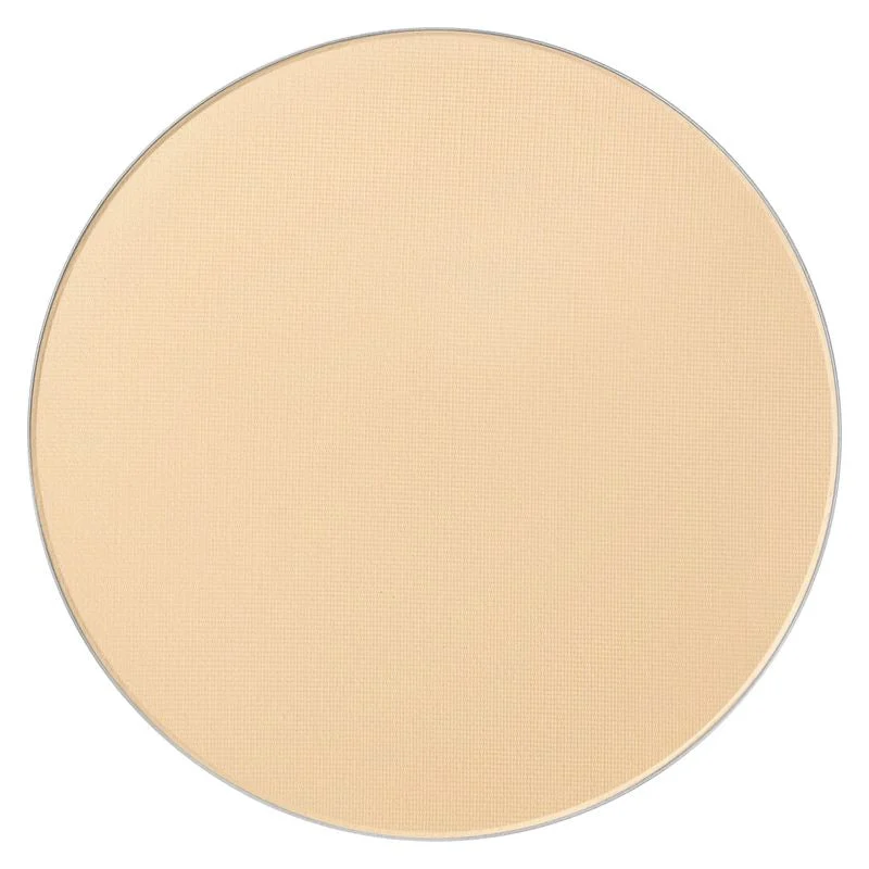 Mac Cosmetics Studio Fix Powder Plus fondotinta ricarica - Fondotinta E Cipria 2 In 1 Nc12 12 G