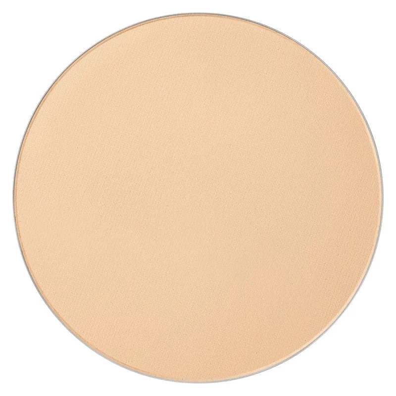Mac Cosmetics Studio Fix Powder Plus fondotinta ricarica - Fondotinta E Cipria 2 In 1 Nc13 12 G