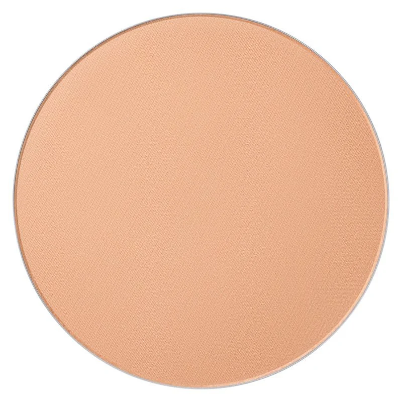 Mac Cosmetics Studio Fix Powder Plus fondotinta ricarica - Fondotinta E Cipria 2 In 1 Nc27 12 G