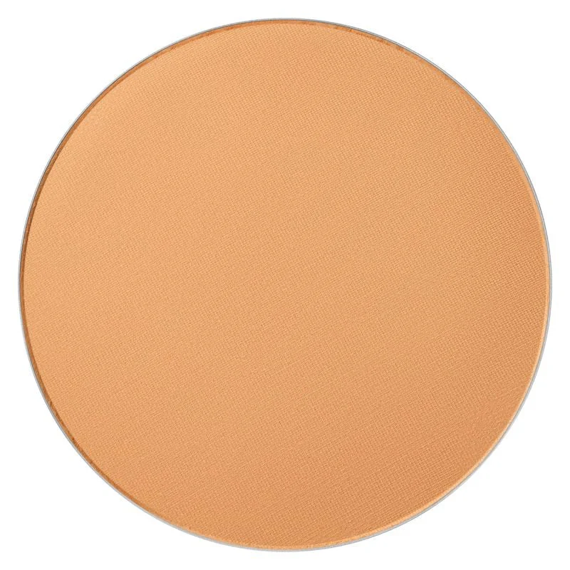 Mac Cosmetics Studio Fix Powder Plus fondotinta ricarica - Fondotinta E Cipria 2 In 1 Nc41 12 G