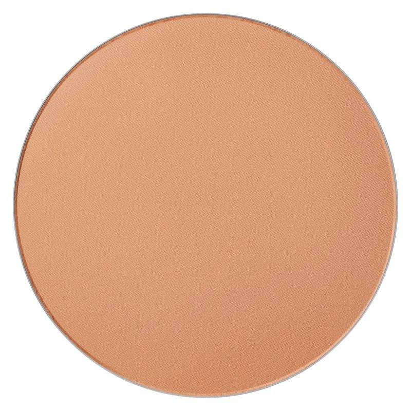 Mac Cosmetics Studio Fix Powder Plus fondotinta ricarica - Fondotinta E Cipria 2 In 1 Nc43.5 12 G