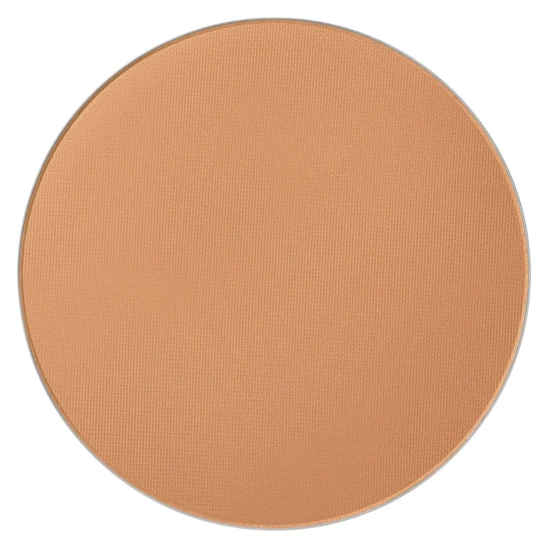 Mac Cosmetics Studio Fix Powder Plus fondotinta ricarica - Fondotinta E Cipria 2 In 1 Nc44 12 G