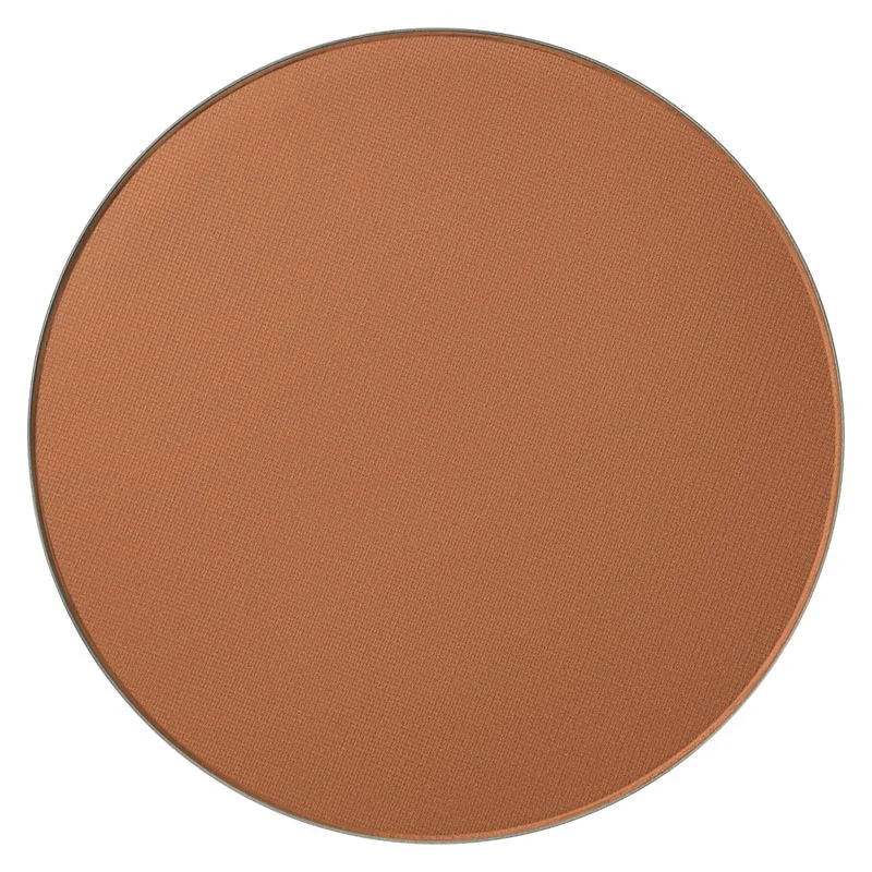 Mac Cosmetics Studio Fix Powder Plus fondotinta ricarica - Fondotinta E Cipria 2 In 1 Nw47 12 G