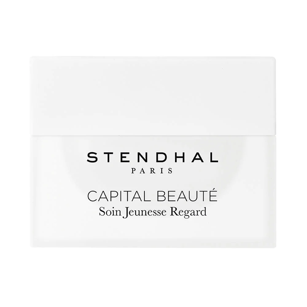 CAPITAL BEAUTÉ soin jeunesse aware