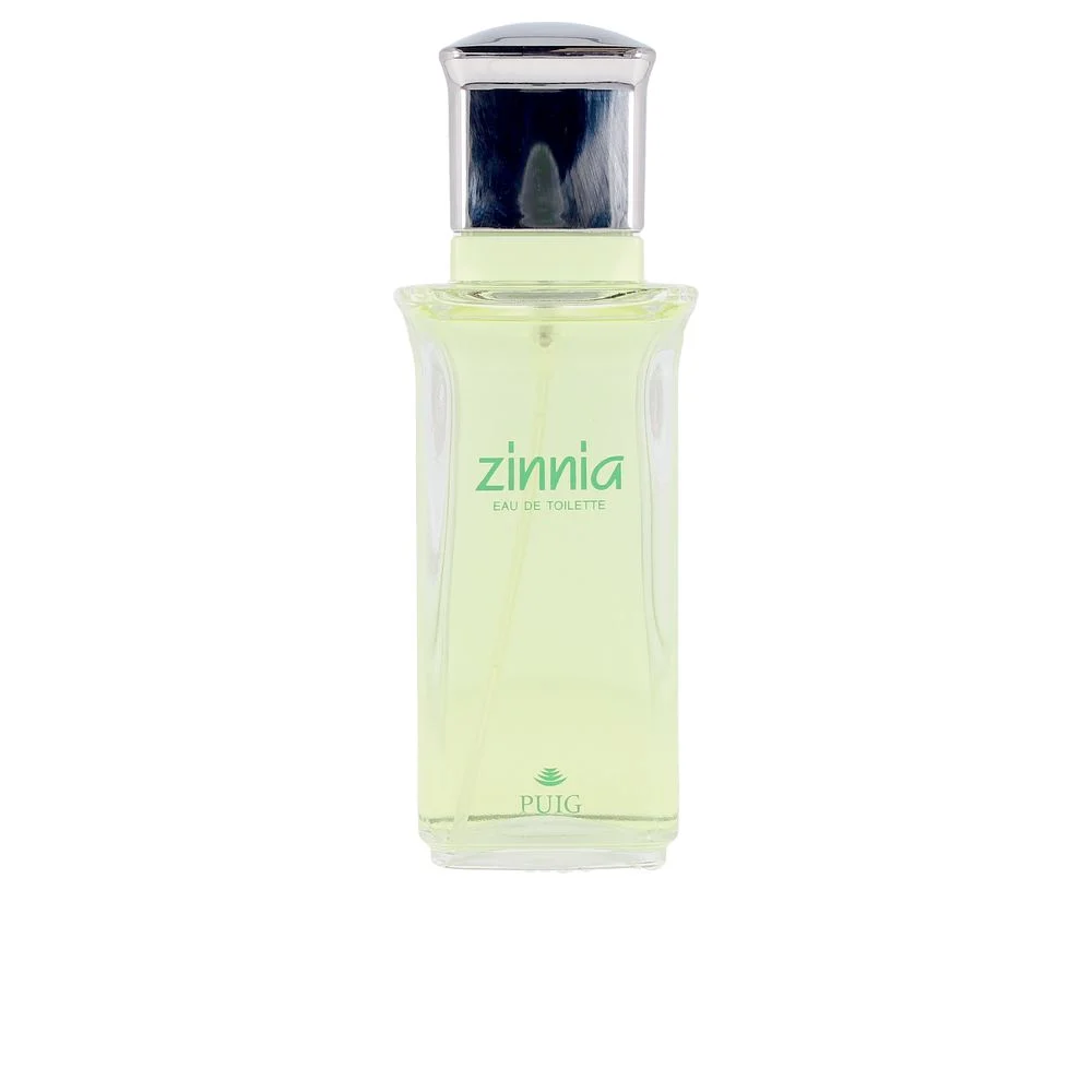 ZINNIA
